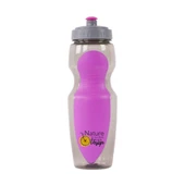 Biggdesign Nature Tritan 700 ML Matara - 3