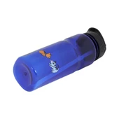 Biggdesign Dogs Tritan Matara 650 ml - 1