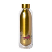 Biggdesign Cats Matara 700 ML - 2