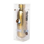 Biggdesign Cats Matara 700 ML - 7