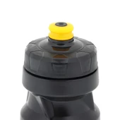 Biggdesign Moods up Curius Plastik Matara 600 Ml - 6