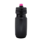 Biggdesign Moods up Love Plastik Matara 600 Ml - 3