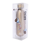 Biggdesign Cats 700 Ml Sarı Matara - 7
