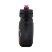 Biggdesign Moods up Love Plastik Matara 600 Ml - 2