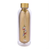 Biggdesign Cats 700 Ml Sarı Matara - 1