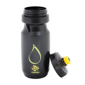 Biggdesign Moods up Curius Plastik Matara 600 Ml - 7