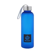 Biggdesign Moods Up Relax Matara 580 ml - 1