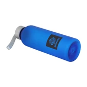 Biggdesign Moods Up Relax Matara 580 ml - 3