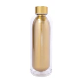 Biggdesign Cats 700 Ml Sarı Matara - 2