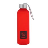 Biggdesign Moods Up Love Matara 580 ml - 1