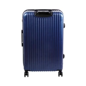 Biggdesign Ocean Lacivert Büyük Boy 28" Valiz - 4