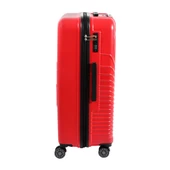Biggdesign Cats Kırmızı Kabin Boy 20" Valiz - 3