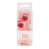 Biggdesign Baykuş Kulaklık - 12