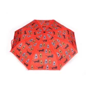 Biggdesign Cats Tam Otomatik Şemsiye - 5