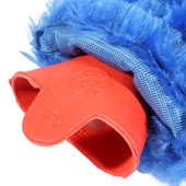 Biggdesign Nazar Peluş Sıcak Su Torbası - 5