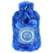 Biggdesign Nazar Peluş Sıcak Su Torbası - 1