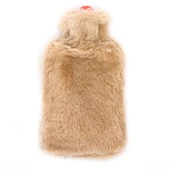 Biggdesign Cats Peluş Sıcak Su Torbası - 4