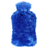 Biggdesign Nazar Peluş Sıcak Su Torbası - 3