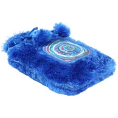 Biggdesign Nazar Peluş Sıcak Su Torbası - 2