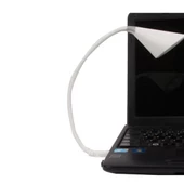 Nektar Işıklı Bluetooth Hoparlör - 6