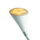 Nektar Işıklı Bluetooth Hoparlör - 3