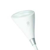 Nektar Işıklı Bluetooth Hoparlör - 2