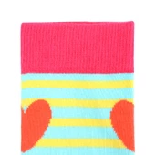 Biggdesign Cats Kadın Soket Çorap Seti - 6