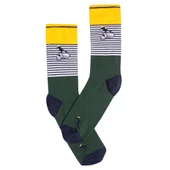 Biggdesign Erkek 3'lü Soket Çorap Seti - 4