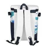 Anemoss Dalga Isı Yalıtımlı Çanta - 3