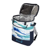 Anemoss Dalga Isı Yalıtımlı Çanta - 4