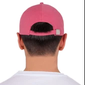 Biggdesign Nature Pembe Şapka - 2