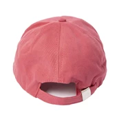 Biggdesign Nature Pembe Şapka - 9