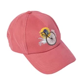 Biggdesign Nature Pembe Şapka - 11