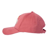 Biggdesign Nature Pembe Şapka - 8