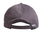 Biggdesign Nature Gri Şapka - 5