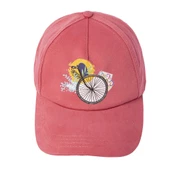 Biggdesign Nature Pembe Şapka - 7