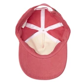 Biggdesign Nature Pembe Şapka - 10