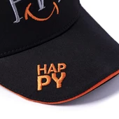 Biggdesign Moods Up Happy Şapka - 10