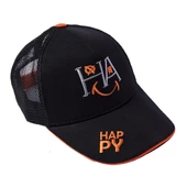 Biggdesign Moods Up Happy Şapka - 9