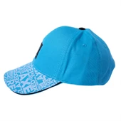 Biggdesign Moods Up Relaxed Şapka - 3