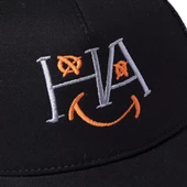 Biggdesign Moods Up Happy Şapka - 11
