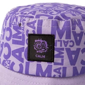 Biggdesign Moods Up Calm Kese Şapka - 4