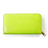 Biggdesign Pistachio Cüzdan - 2