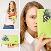 Biggdesign Pistachio Cüzdan - 7