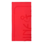 Anemoss Çapa Plaj Havlusu Kırmızı 140x70 cm - 3