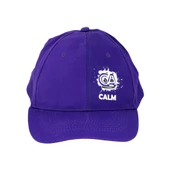 Biggdesign Moods up Calm Mor Şapka - 1