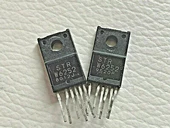 STRW 6252 Entegre - 1