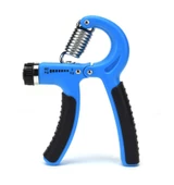 Adjustable Hand Grip ( Ayarlanabilir El Yayı ) - 1