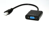 BEEK BA-HA-HD15-1 HDMI TO VGA ÇEVİRİCİ ADAPTÖR - 4