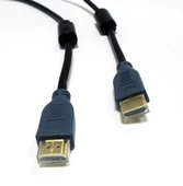BEEK BC-DSP-HA-MM-03-1 3 METRE HDMI KABLO - 2